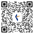 微信二维码 Macquarie Shopping Centre店